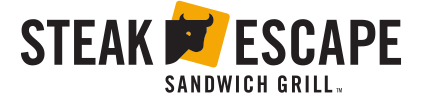 Steak Escape